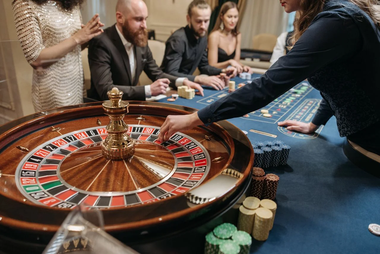 Sảnh game nào phù hợp với giới hạn ngân sách của bạn?