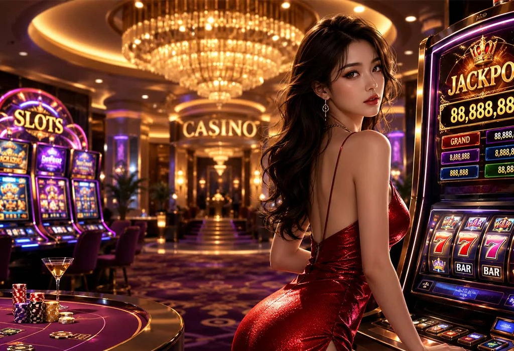 Hỗ trợ xử lý sự cố và kiểm soát rủi ro tài khoản